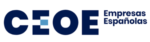 Noticias 1000x500