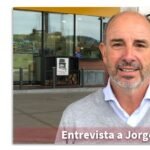 “Faltó conocimiento del sector, pedagogía y empatía, y sobró improvisación”