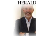 La Confederación de gasolineras anticipa una “subida moderada” por la mayor demanda en vacaciones