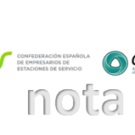 Suministradores al por mayor y estaciones de servicio celebran que se haya propuesto garantizar el pago del IVA para atajar las prácticas fraudulentas en los carburantes